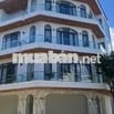 BÁN CĂN GÓC NGÃ 3 VŨ TRỌNG PHỤNG (K1) . NỘI THẤT CAO CẤP THÔNG MINH.