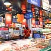 Cần 9 Nhân Viên Trực Quầy Bán Hàng Tại Kingfoodmart