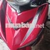 Cần bán hoặc gl zx....xe 1 đời chủ..nguyên zin