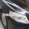 Toyota Camry 2010 2.0E - 110000 km