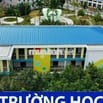 Chú Hải cần bàn lô đất 70m2 Tân Lập Tân Uyên Bình Dương Giá 1.5 Tỷ