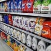 CẦN TUYỂN GẤP NHÂN VIÊN BÁN HÀNG KO YÊU CẦU  KINH NGHIỆM