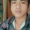 Tìm việc làm bao ăn ở có bảo hiểm..