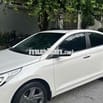 Hyundai Accent 2023 1.4 AT Đặc Biệt - 30000km