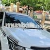 Chevrolet Cruze 2016 LT - 97000 km