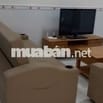 Cho thuê nhà 6m , 4 phòng ngủ vườn thiên đàng 1 , Ecolakes Mỹ Phước