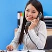 CẦN TUYỂN NHÂN VIÊN CHĂM SÓC KHÁCH HÀNG LÀM VIỆC TẠI QUẬN 5