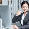 CẦN TUYỂN NHÂN VIÊN CHĂM SÓC KHÁCH HÀNG LÀM VIỆC TẠI QUẬN 5