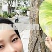 BÁN CĂN NHÀ MỚI 100% 2 TẦNG TP BÀ RỊA ĐƯỜNG ĐOÀN THỊ ĐIỂM