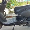 Xe ga SYM 50cc dành cho người không bằng lái
