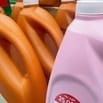 Cần 2 nam nữ phụ bán lương 7tr800k đến 13tr800k đi làm Hóc Môn