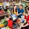 CỬA HÀNG CẦN TUYỂN GẤP 2 THU NGÂN 