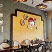 Việc làm partime/fulltime quận Phú Nhuận 