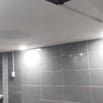 Nhà 12,5m2 gần ĐH Bách Khoa đúc 2 lầu, 2pn hẻm Thành Mỹ, P9, Q.Tân Bìn