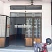 CHO THUÊ NHÀ - HẺM PHẠM NGŨ LÃO - QUA VÀNH ĐAI ĐI 400m TỚI NHÀ