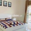 Chính chủ gấp bán nhà 4 tầng 85m2 hẻm ô tô Cần Đước Long An chỉ 2,4 ty