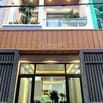 Nhà ngộp 68m2, giá 2tỷ250triệu Hiệp Bình Chánh, Thủ Đức cách GigaMall