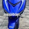 xe zin chất bao tét xe
