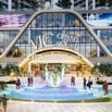 Cần bán căn hộ cao cấp tại Vic Grand Square trung tâm TP. Việt Trì