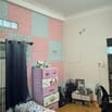 hot  6,1 TỶ BÁN NHÀ ĐẸP LÔ GÓC 2 TẦNG MẶT TIỀN NGUYỄN PHƯỚC NGUYÊN 