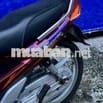 Bán Fu1, biển sài gòn, xem xe lx, bao an ninh