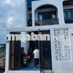 Bán nhà 2 tầng 120m², 3PN Đinh Đức Thiện, Cần Đước, Long An