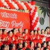 🧨  TUYỂN GẤP CHUYÊN VIÊN KINH DOANH ĐI LÀM VIỆC NGAY