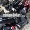 Chính chủ bán xe Sh mua từ mới