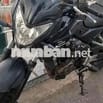 Kawasaki n200 200cc