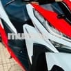 cầm đồ thanh lý Vario đk2022 trắng đỏ
