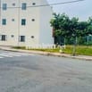 Cần bán 1 lô đất 3 mặt tiền View công viên