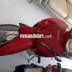 Honda wave 100