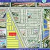 Siêu dự án Central Point. Nay trực thuộc Phường Bến Cát TPHCM