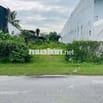 BÁN LỖ LÔ ĐẤT MẶT TIỀN 150M2 FULL THỔ 725TR HƯƠNG LỘ 2 TRẢNG BÀNG SHR