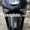 JANUS ,khóa SMK, 9 chủ PHIEN BAN ĐAC BIET