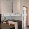 🏡 CĂN HỘ CHO THUÊ – SUN GARDEN, NAM HỒ, P.11 – ĐÀ LẠT 🏡