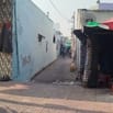 Bán nhà đường Lý Chiêu Hoàng giá rẻ