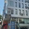 Bán nhà 216 mặt phố Nguyễn Xiển, diện tích 50 m2, 2 mặt tiền, 2 vỉa hè