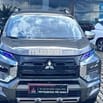 Mitsubishi Xpander Cross 2023  - 37000 km