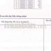 🔥ĐẤT MẶT TIỀN ĐƯỜNG 32M – CHỈ 490 TRIỆU🔥