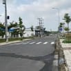 Đất nền cần bán tại TP.HCM dự án Central Point Nam Long đã có sổ hồng 