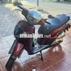Bán xe SH 150i nhập khẩu