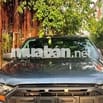 Ford Ranger 2019 XLS 2.2L 4x2 AT - 110000 km