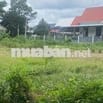 cần bán lô đất dt 30.34 hơn 1000m2 ngay tuyến 2 mặt tiền 29M