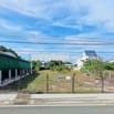 gần 700m2 đất đô thị giá 310triệu cần bán.