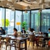 VIỆC LÀM GẦN Q12 CÁCH CĐ FPT 10 PHÚT ĐI XE 