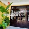 Cơ hội vàng đầu tư thông minh: Homestay dòng tiền ổn định, sin