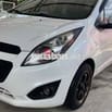 Chevrolet Spark 2016 5 chỗ full đồ chơi xịn