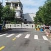 BÁN GẤP LÔ ĐẤT GIÁ NGỘP SỔ RIÊNG NGAY ĐƯỜNG N3 VĨNH TÂN TÂN UYÊN