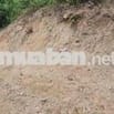 Đất gần suối Đỗ ở xã Diên Toàn